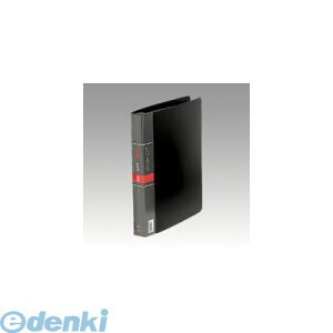 o RNg CF-6110-BK hJ[ht@C  A4|L 30 CF6110BK hJ[ht@C