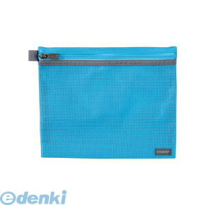 ZLZC CP-3355-11 NvbVA5 Cgu[ CP335511 bVP[X sedia MTCY Lu[ JtȃobOCobO