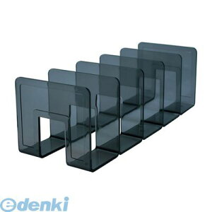 y12/5IIōő100|CgobNzZLZC CRX-400-80 NX^bN p[vX[N CRX40080 {bNXt@C SEKISEI