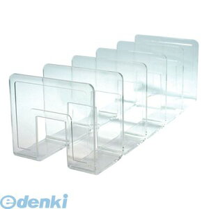 ZLZC CRX-400-90 NX^bN NX^ NA CRX40090 NX^NA  sedia {bNXt@C ubNVFt