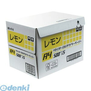 剤 DCP3A3 y5zJ[y[p[A3@y500×3z