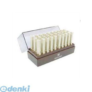 Tr[ EN-EG3 GhXX^v pZbgEG3 ENEG3 SVbN Tr[GhXX^v