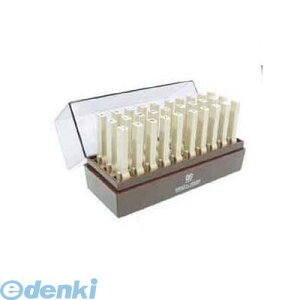 Tr[ EN-EG4 GhXX^v pZbgEG4 ENEG4 AS SVbN Tr[GhXX^v