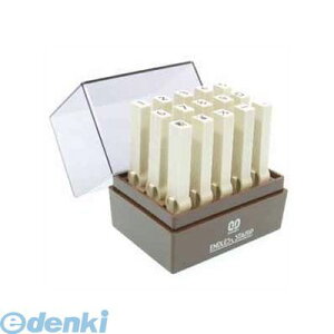�T���r�[ EN-SG3 �G���h���X�X�^���v������Z�b�gG3�� ENSG3 �S�V�b�N �W���C���g���G���h���X�X�^���v