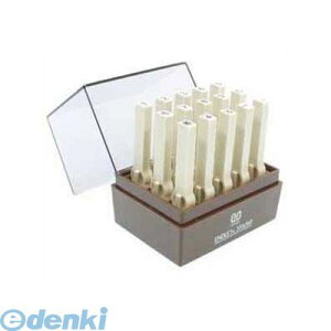 Tr[ EN-SG4 GhXX^vZbgG4 ENSG4 SVbN WCgGhXX^v Tr[GhXX^v