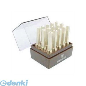 Tr[ EN-SG5 GhXX^vZbgG5 ENSG5 SVbN WCgGhXX^v