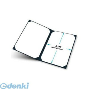 o RNg F-133 E؏z_[ וz A3p F133 וz