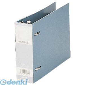 y11/25IIōő100|CgobNzo ZLZC F-232-62 O[ bNOt@C B6E O[ F23262O[