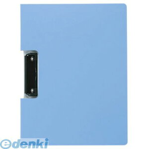 ZLZC FB-2026-11 Nbvt@CAl Cgu[ FB202611 sedia