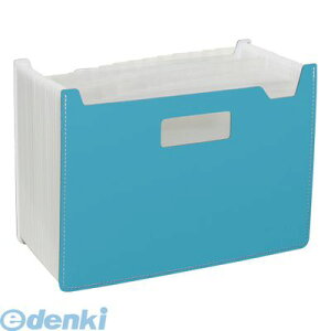 ZLZC FB-2382-10 hLgX^hA4Ch25P  FB238210 u[ psG R ZLZChLgX^h {bNXt@C papieri