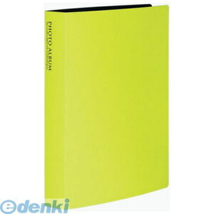 y11/25IIōő100|CgobNzZLZC KP-160-33 tHgAoL160  KP16033 CgO[ LTCY |Pbg SEKISEI ΐF