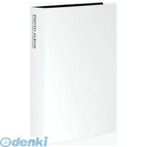 y11/25IIōő100|CgobNzZLZC KP-160-70 tHgAoL160  KP16070 zCg LTCY |Pbg SEKISEI