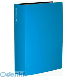 ZLZC KP-240-10 tHgAo L240  KP24010 u[ LTCY |Pbg SEKISEI