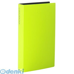 ZLZC KP-240C-33 J[hz_[ h 240 KP240C33 CgO[ Ao |Pbg `FL SEKISEI ht@C