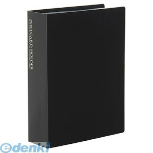 ZLZC KP-60P-60 |XgJ[hz_[nKL120 KP60P60 ubN SEKISEI ͂t@C