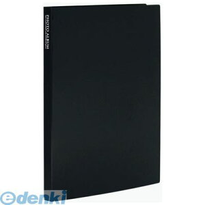 ZLZC KP-80G-60 tHgAo2L80  KP80G60 ubN |Pbg SEKISEI