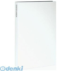 ZLZC KP-80G-70 tHgAo2L80  KP80G70 zCg |Pbg SEKISEI