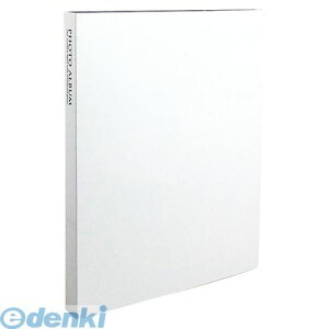 ZLZC KP-80M-70 tHgAoL 80  KP80M70 zCg LTCY |Pbg SEKISEI tHgAoL |PbgtHgAo