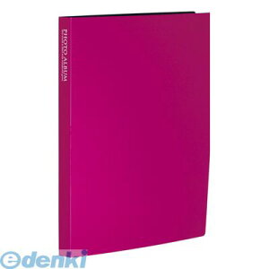 ZLZC KP-80P-21 tHgAoKG80  KP80P21 sN KGTCY |Pbg SEKISEI nKL