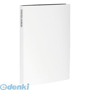 ZLZC KP-80P-70 tHgAoKG80  KP80P70 zCg KGTCY |Pbg SEKISEI nKL