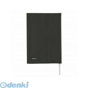 ZLZC KT-1923-60 RbeCubNJo[lZ ubN KT192360 ɂ悭vȃiC Ps{TCY kottei sedia RbeB