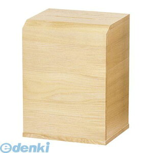 RNg M-503-CL {bNX NA  M503CL ԊJ 