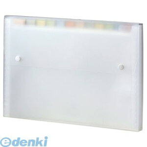 ZLZC MA-2111-70 Z}bNhLg A4 zCg MA211170 hLgt@C SEKISEI