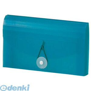 ZLZC MA-2113-10 Z}bNhLg u[ MA211310 hLgt@C SEKISEI sedia