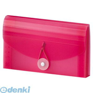 ZLZC MA-2113-20 Z}bNhLg bh MA211320 hLgt@C SEKISEI