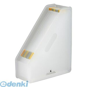 o ZLZC MA-3200-70 hLgSc A4 zCg MA320070 hLgX^h Z}bN hLgt@C ^e^