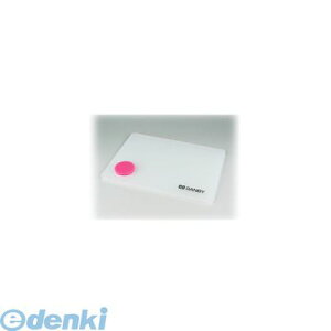 o Tr[ NM-S01 郁}bgS sN NMS01 pbh ^ ` O[