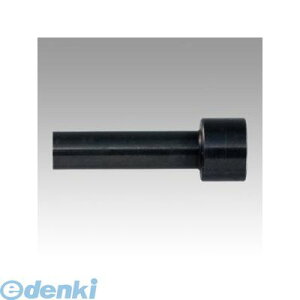 o j[R P-15HP 蓮2p`P|15p֐n 2{ P15HP