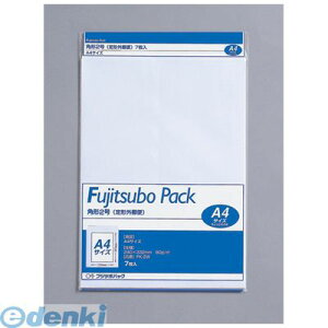 o }AC PK-2W pbN p2 80g zCg PK2W NtgpbNzCg zCgpbN كpbN  Ntg