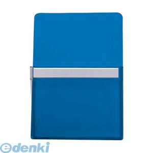 �Z�L�Z�C PM-2743-10 �|�P�}�O A6�T�C�Y �u���[ PM274310 Pocket Mag �}�O�l�b�g�^�C�v�̃|�P�b�g sedia �}�O�l�b�g�|�P�b�g�|�P�}�O SEKISEI