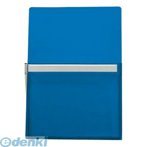 �Z�L�Z�C PM-2745-10 �|�P�}�O A4�T�C�Y �u���[ PM274510 Pocket Mag �}�O�l�b�g�^�C�v�̃|�P�b�g sedia �}�O�l�b�g�|�P�b�g�|�P�}�O
