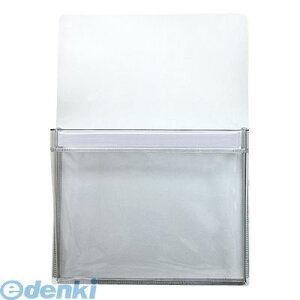 �Z�L�Z�C PM-2745-70 �|�P�}�O A4 �z���C�g PM274570 Pocket Mag �}�O�l�b�g�|�P�b�g�|�P�}�O SEKISEI