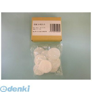 j[R PN-11EE12E/PB y30z d2p`pn PN11EE12E/PB