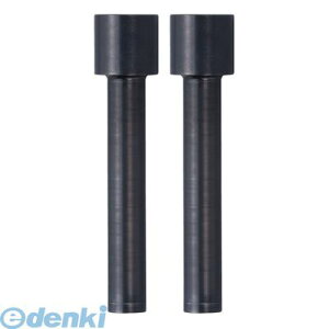 o j[R PN-27E/HP d2p`pp[c@֐ny2{z PN27E/HP