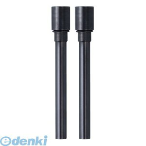 o j[R PN-50E/HP d2p`pp[c@֐ny2{z PN50E/HP