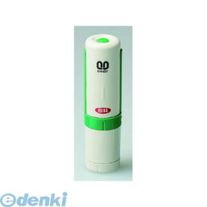 Tr[ PT-12O v`R[12 iLp^Cv mF PT12O X^v nR ȒP f[^  t Xe[Vi[ { [ ύX