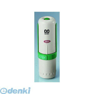 Tr[ PT-15H v`R[15  Lp  PT15H Lp^Cv X^v nR t ȒP f[^ Xe[Vi[ { [  ύX