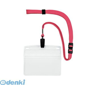 o I[vH NL-21-PK ݂艺DNbvR10 NL21PK \tg ݉DNbv OP