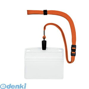 y11/10IIōő100|CgobNzI[vH NL-21-RG ݂艺DNbvR10 NL21RG ݉DNbv \tg \tgP[X