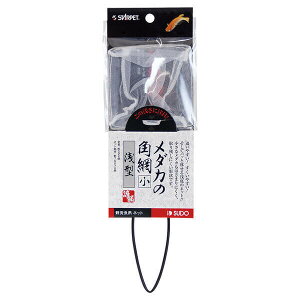 Xh[ SUDO S-5602 _J̊p () ^ S5602