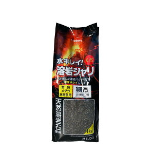 Xh[ SUDO S-6060 nW ז 1kg S6060