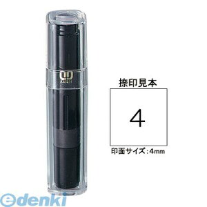 Tr[ QST-116 NCbN6@iEʐMp4mmہ@4 QST116