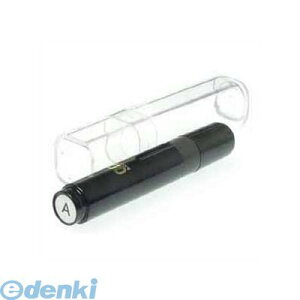 Tr[ QST-130 NCbN6@iEʐMp5mmہ@A QST130