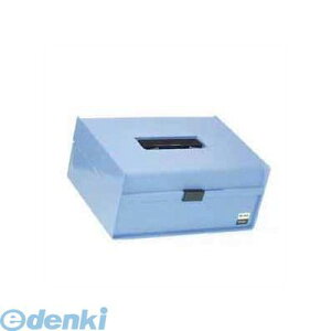 Tr[ SB-003  SB003 Tr[ Xe[Vi[ ItBXpi XN[ pi LOi [ ۈ牀 蕨 pi Ɩp d Mtg ct j AE