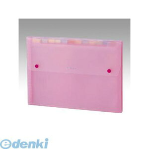 ZLZC SSS-1212-21 hLgt@C sN SSS121221 sedia