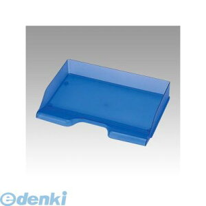 ZLZC SSS-1340-10 fXNg[ A4  u[ SSS134010 gC ZLZCfXNg[